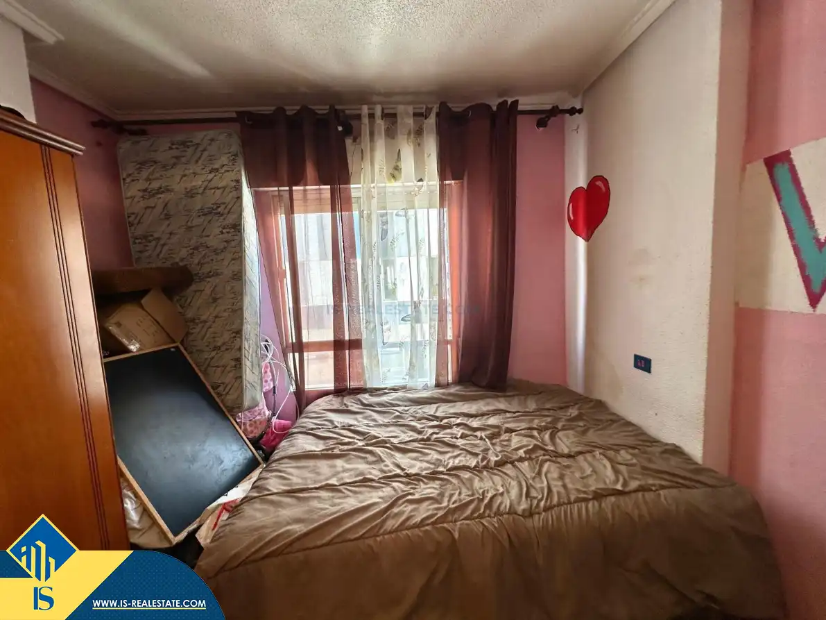 Apartamento en venta en Centro, imagen 17
