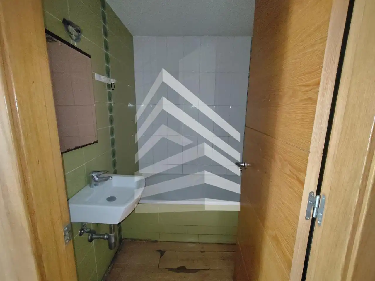 Casa con terrazza in vendita a De Ravaleta, imagen 18