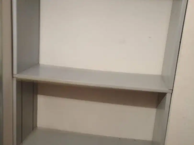 Bedroom of Storage room for rent in Zaragoza