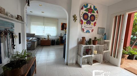 Photo 2 of Detached homes for sale in Mas d'En Serra - Els Cards, Sant Pere de Ribes