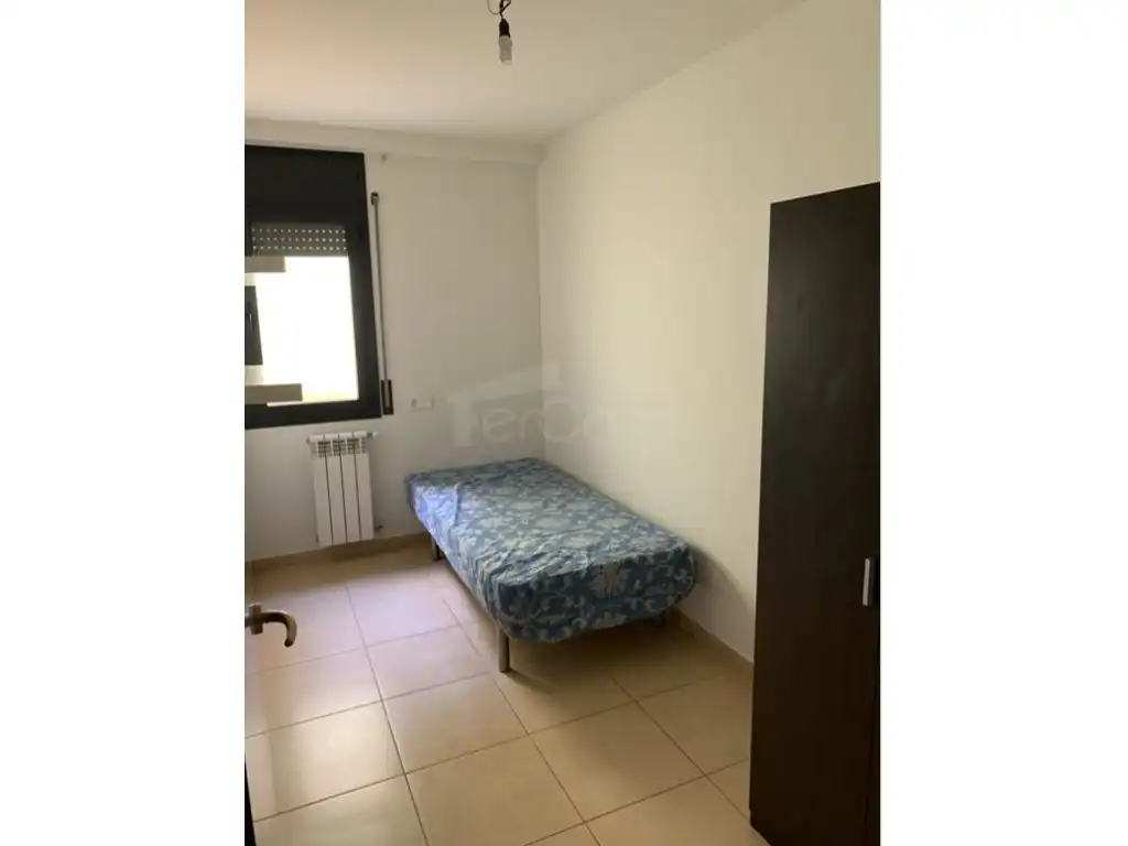 Appartement à vendre à Calle Estudis De Castellciutat, imagen 5