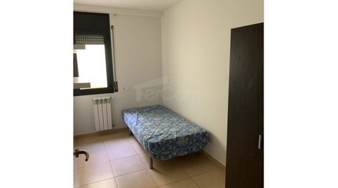 Piso 2 habitaciones Venta La Seu dUrgell, imatge 5