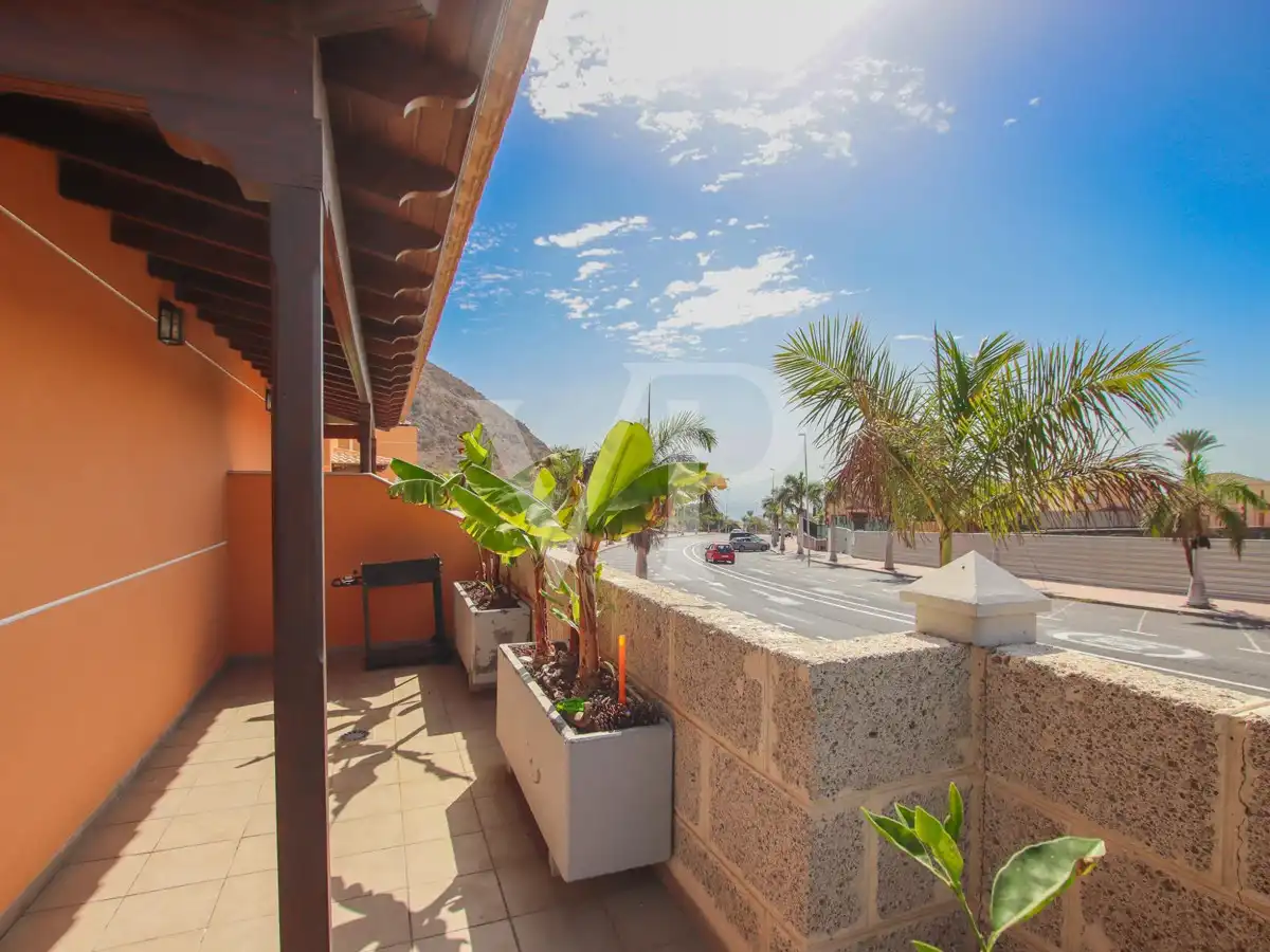 Casa o chalet en venta en Los Cristianos