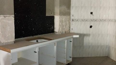 Foto 4 de Casa o xalet en venda a Porto Cristo, Manacor