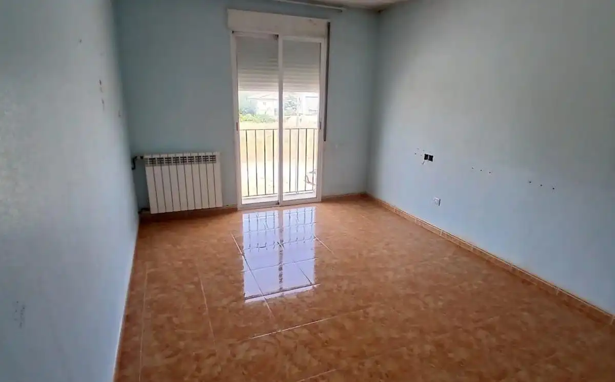 Adossat en venda a Bastida, imagen 8