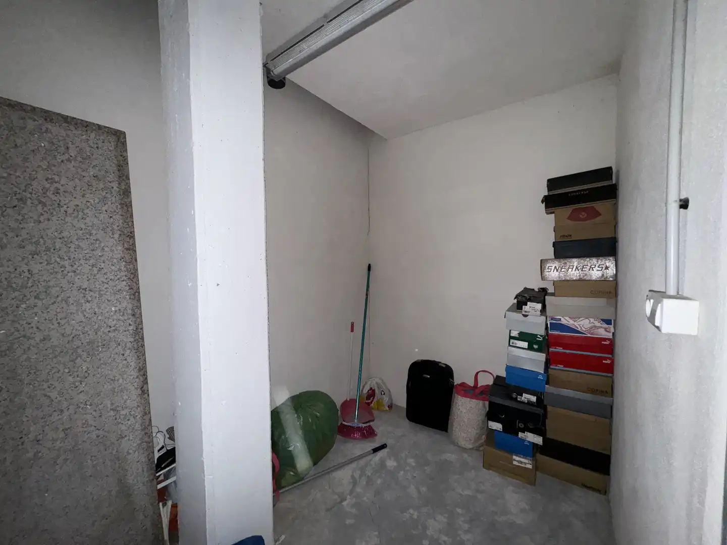 Local commercial à vendre à Rúa da República Arxentina, imagen 20