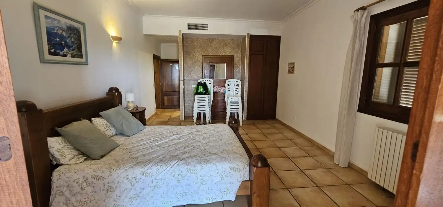 Maison rustique à louer à Manacor Centre, imagen 20