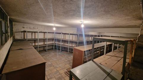 Foto 3 de Traster de lloguer a Centro Ciudad, Cáceres