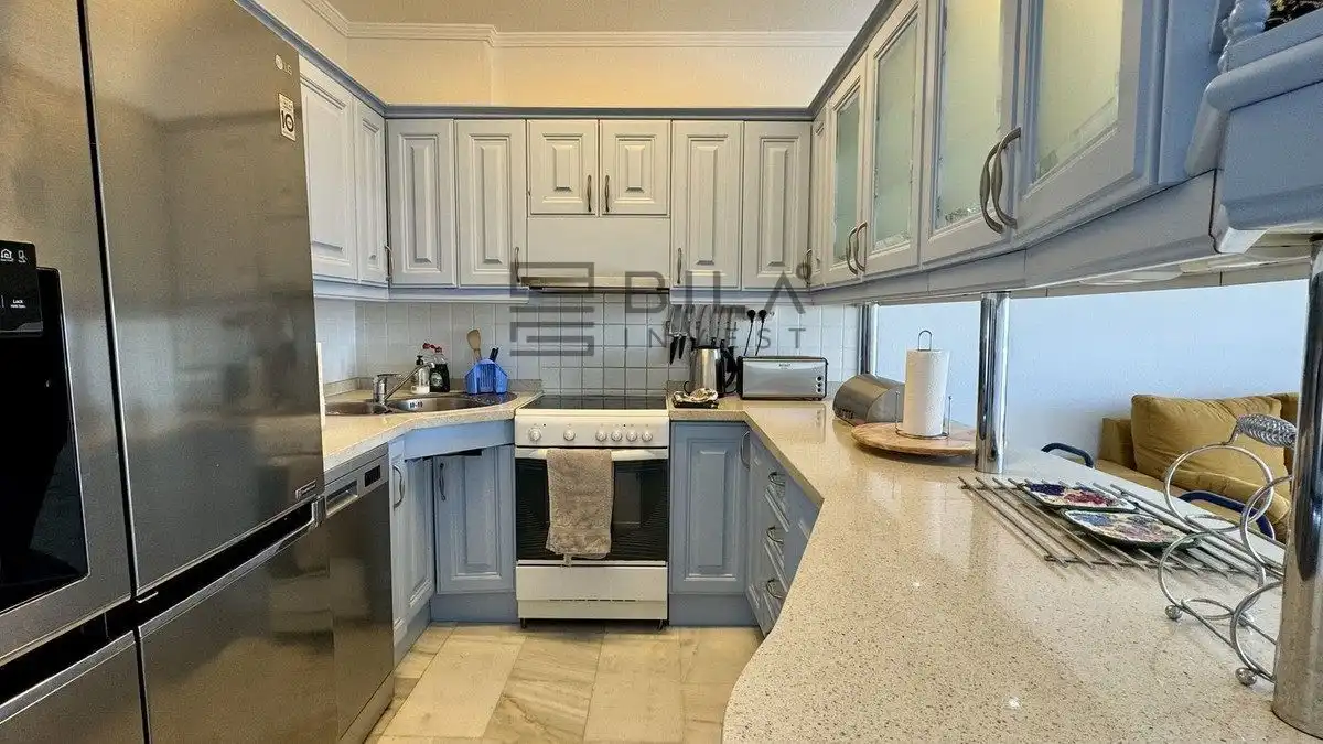 Flat with pool for sale in Torreblanca, imagen 19