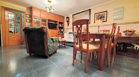 Photo 2 of Flat for sale in Ambroz, Madrid