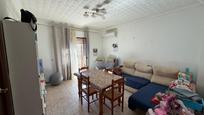 Flat for sale in Arenal - La Pólvora, imagen 1