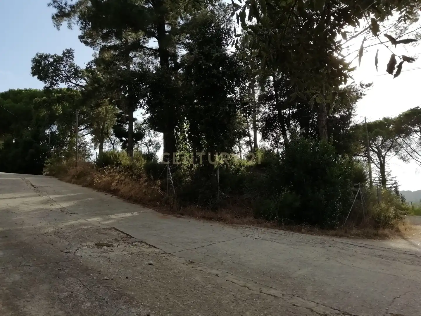Residencial en venta en Dosrius