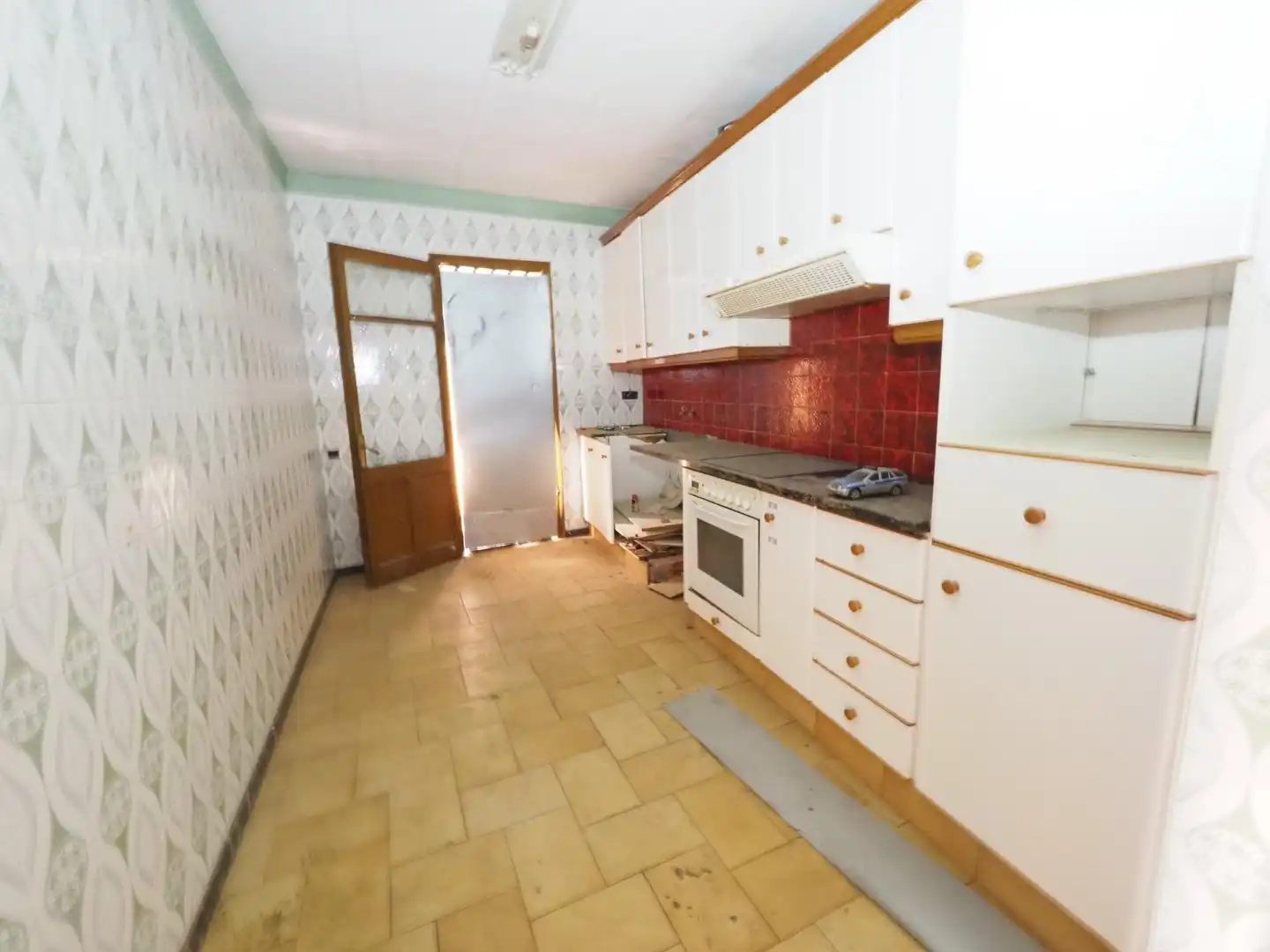 House for sale in Gironella, imagen 15