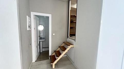 Photo 5 of Premises to rent in Totana, Murcia