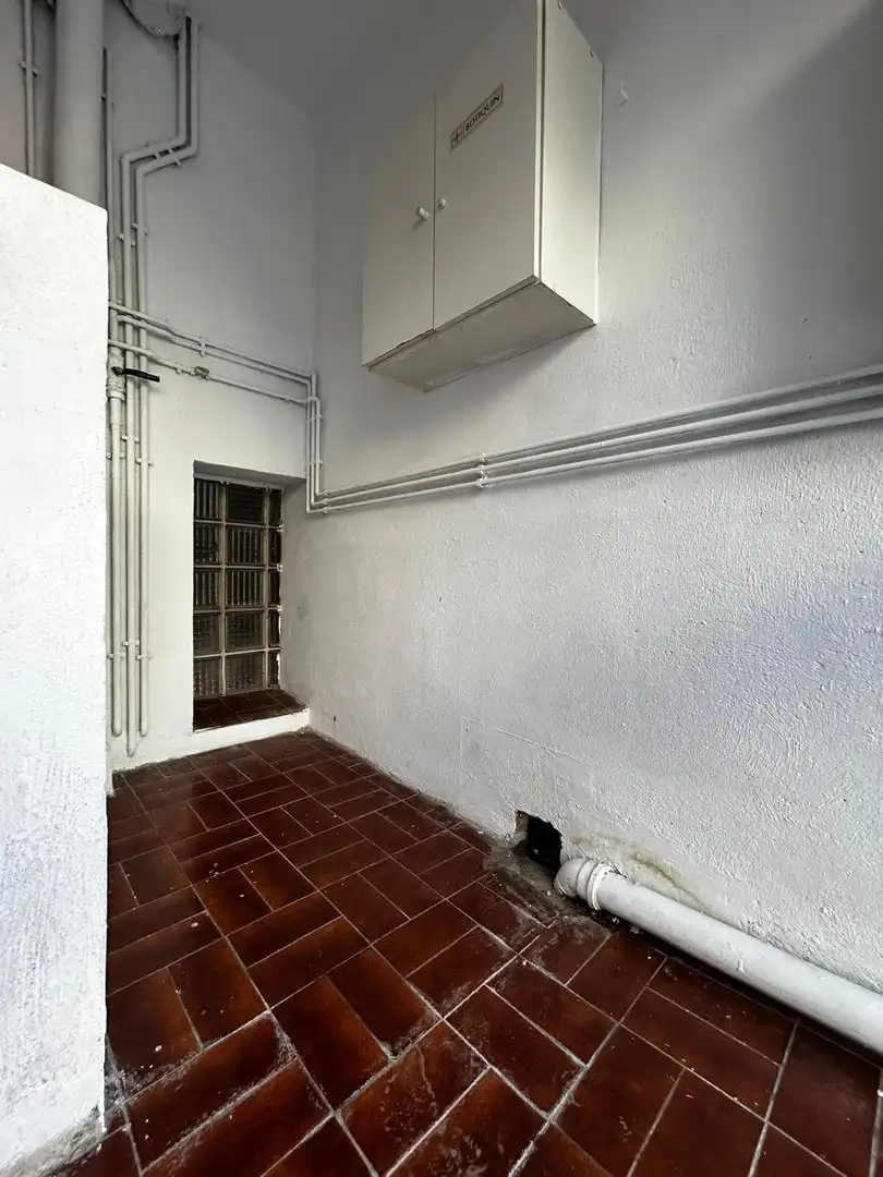Piso en venta en Carrer de Milà i Pi, imagen 17