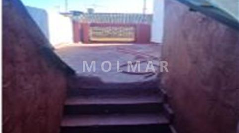 Foto 5 de Casa o chalet en venta en La Pobla Llarga, Valencia