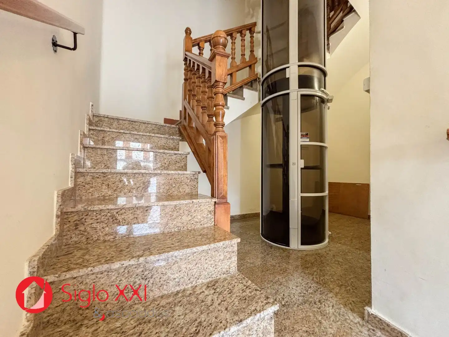 Flat with terrace for sale in Nules, imagen 26