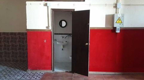 Photo 3 of Commercial properties for sale in Alameda del Cura - Barriada Andalucia, Ubrique