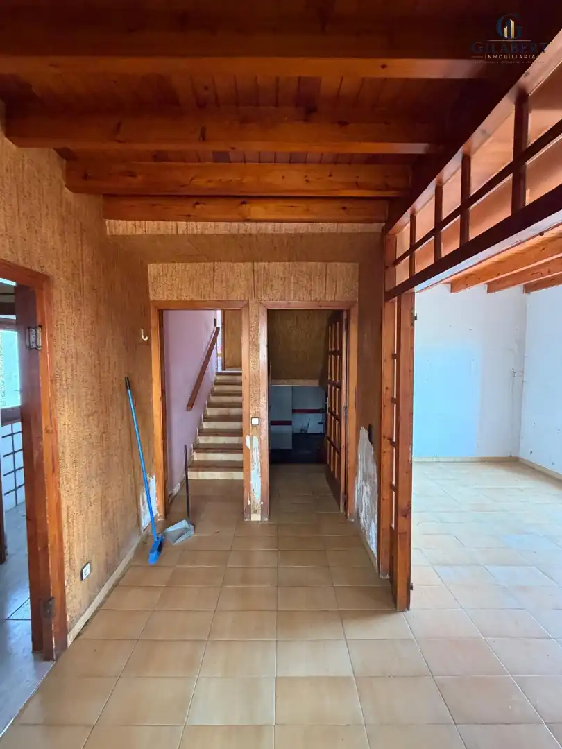 Casa o xalet en venda en L'Ampolla, Tarragona
