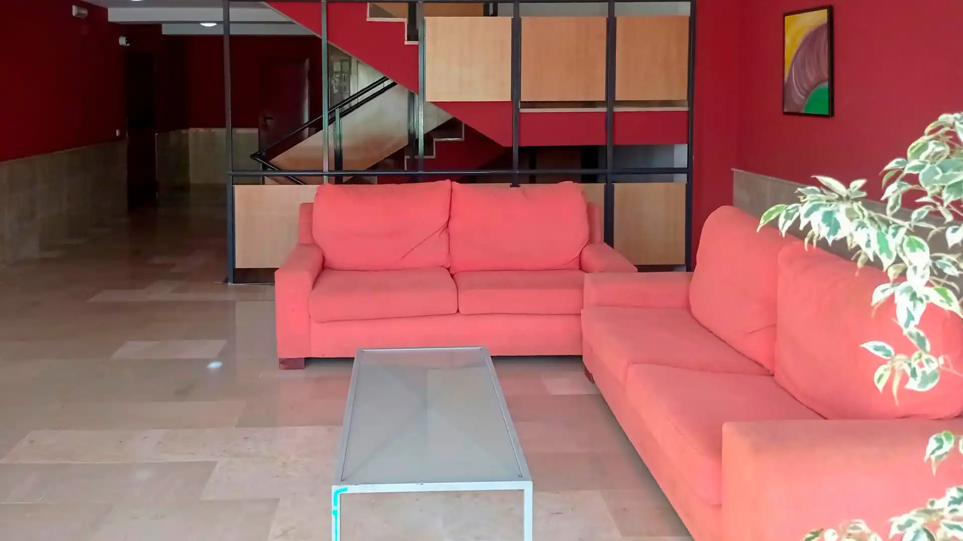 Flat with garden for sale in Calle SOTAVENTO MARINA REY COSTA REY, imagen 3