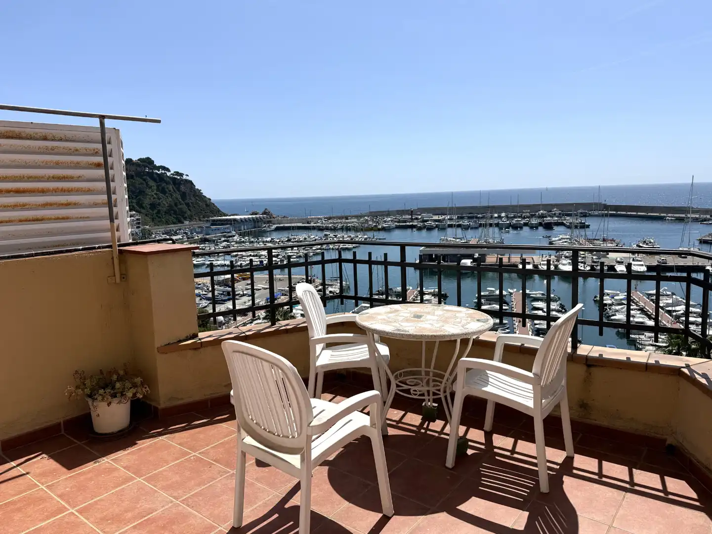 Appartement avec ascenseur à vendre à Passeig Mestrança, imagen 11