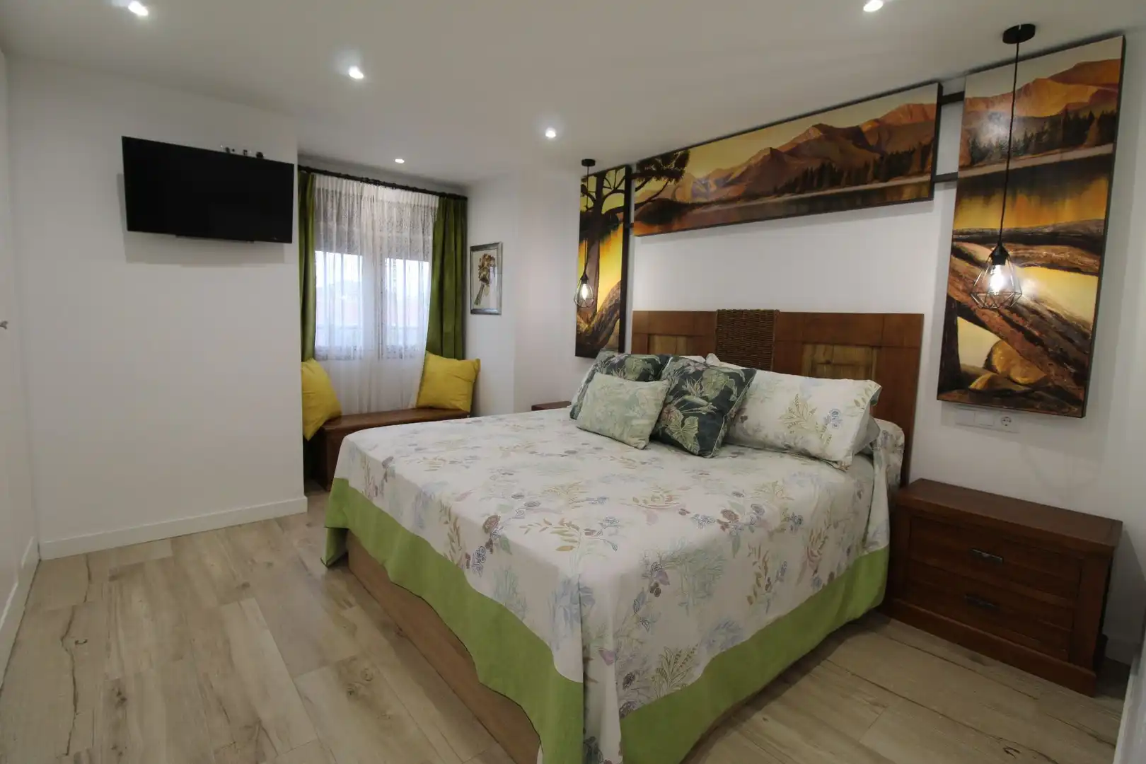 Casa o chalet en venta en Torrijos