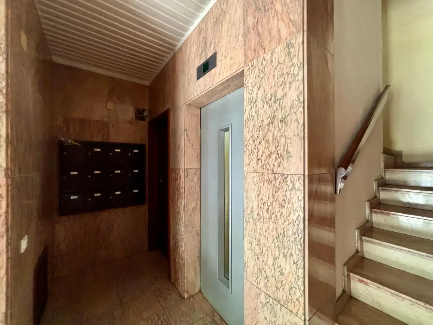 Wohnung zum Verkauf in Santa Cruz de Tenerife mit Terrasse