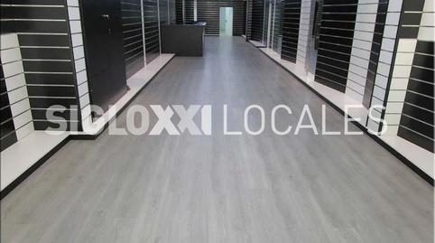 Photo 5 of Premises to rent in Girona, Dreta de l'Eixample,  Barcelona Capital