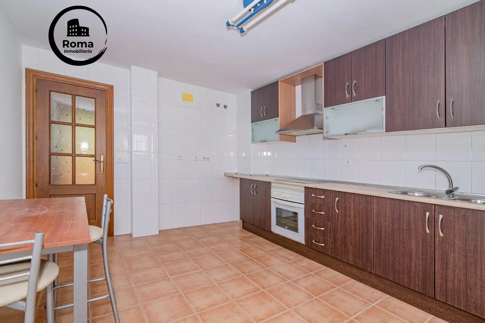 Casa en venda a Casco Histórico, imagen 36