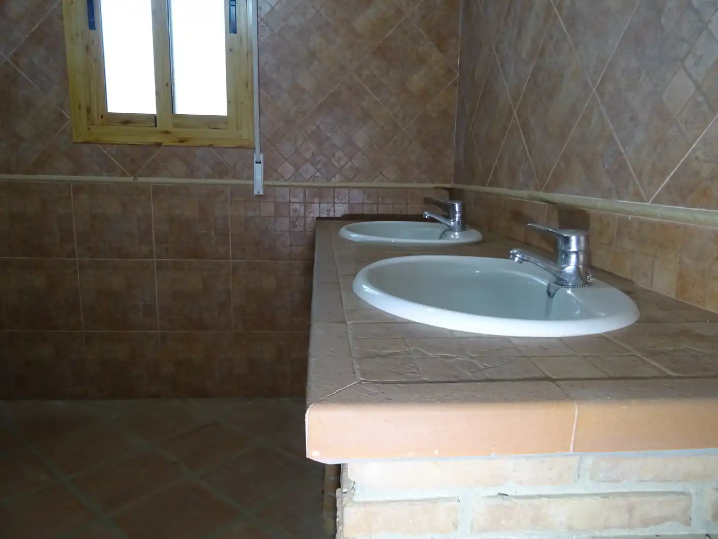 Bathroom of Country homes for sale in Lobras