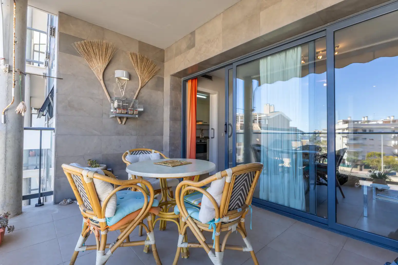 Flat with pool for sale in Canet d'En Berenguer, imagen 22