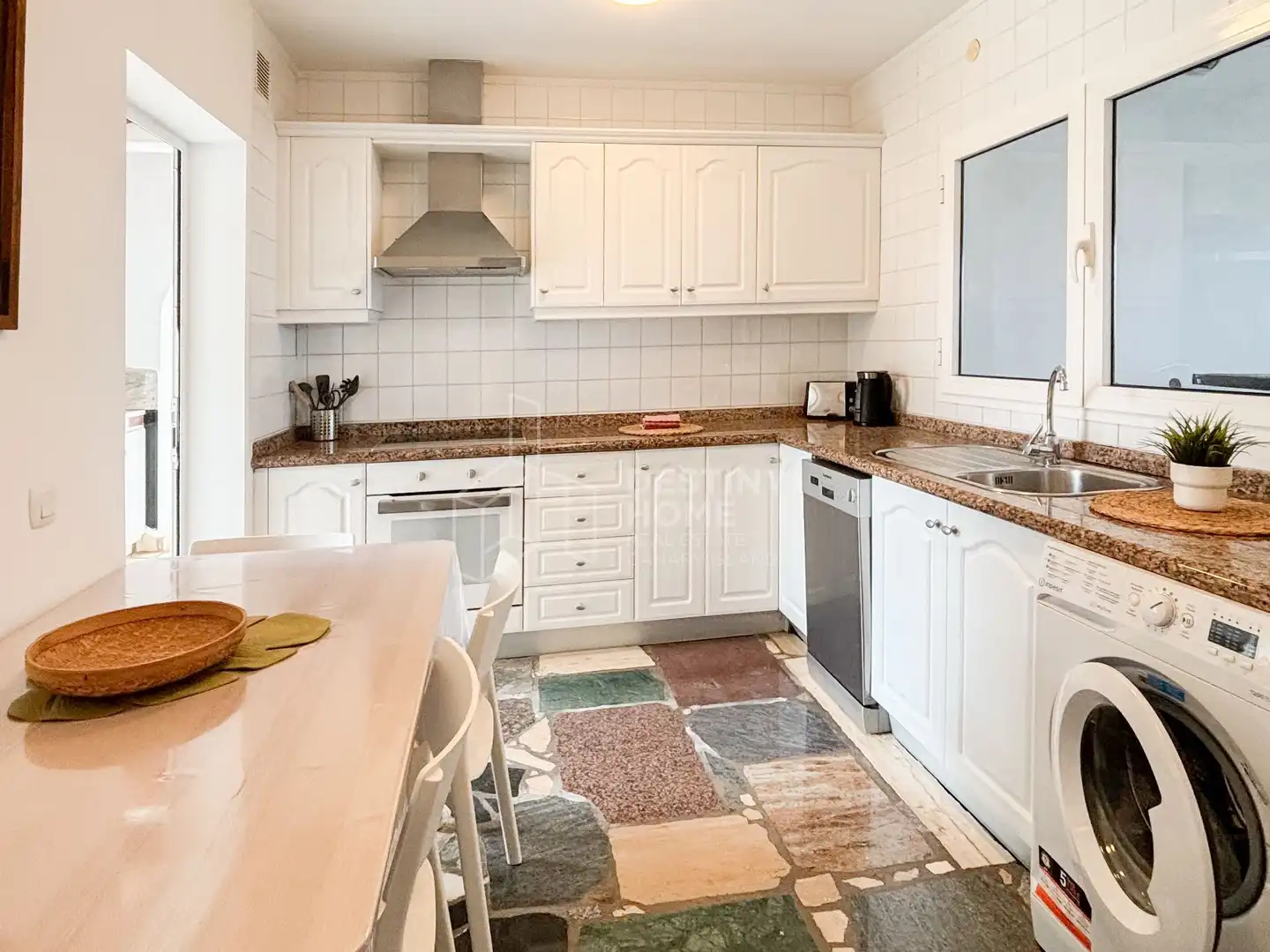 Villa avec piscine à vendre à Anzuelo, imagen 35