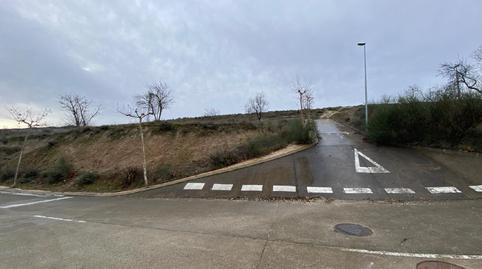 Photo 2 of Residential for sale in Autol, La Rioja