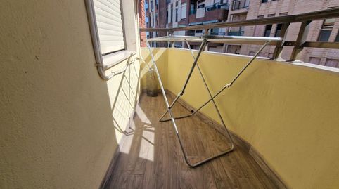 Foto 4 de Piso en venta en Alberic, Valencia
