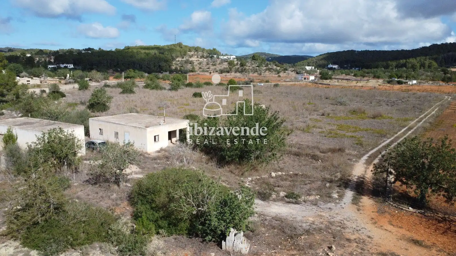 Detached house for sale in San Mateo, imagen 10