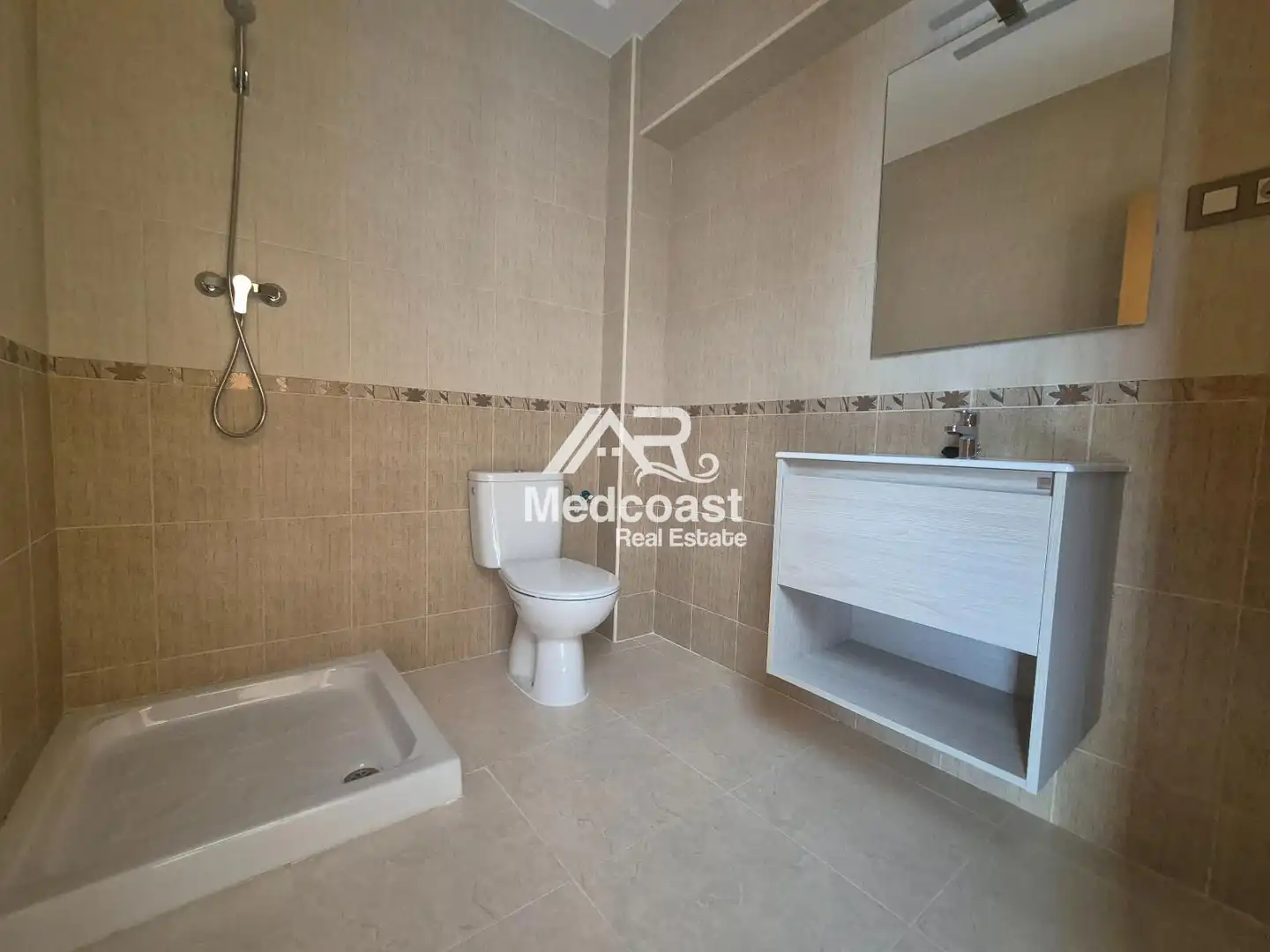 Piso con piscina en venta en luis siret, imagen 17