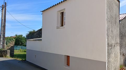 Foto 3 von Einfamilien-Reihenhaus zum Verkauf in Carral, A Coruña