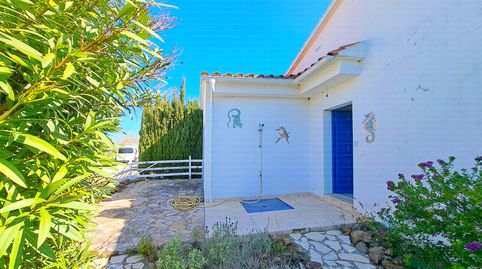 Photo 5 of Houses for sale in Grifeu - Cap Ras - Els Estanys - Sant Genís, Llançà