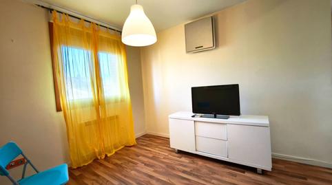 Photo 2 of Flat for sale in Alejandro Palomar, La Magdalena,  Zaragoza Capital