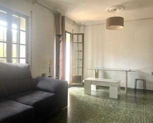 Living room of Flat to rent in  Córdoba Capital