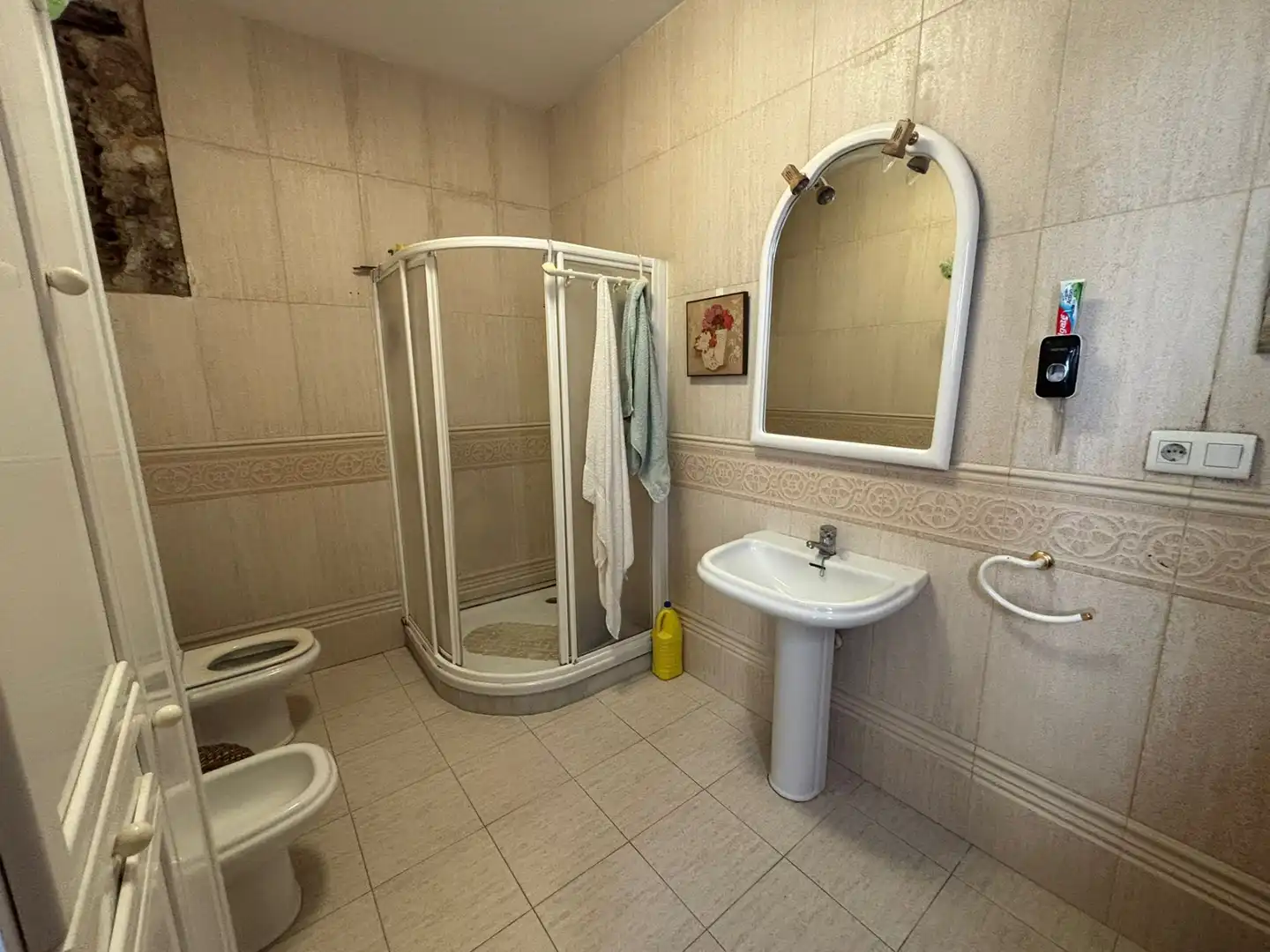 Casa o chalet en venta en Zona de la Vega