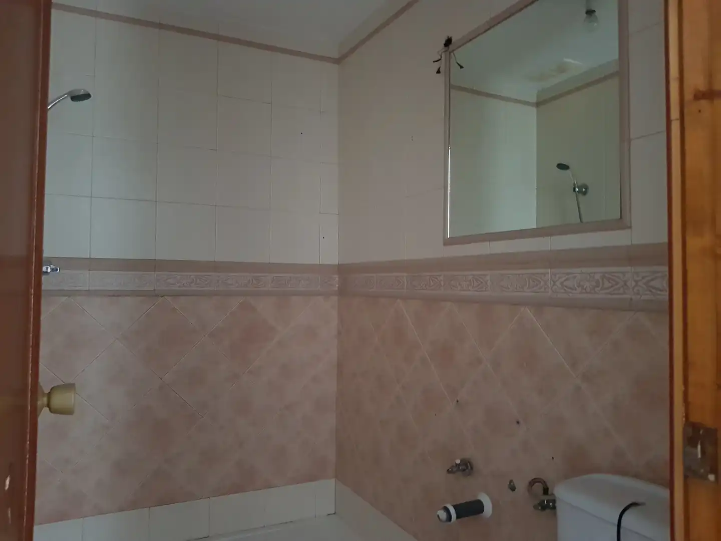 Habitatge en venda a LINARES, imagen 7