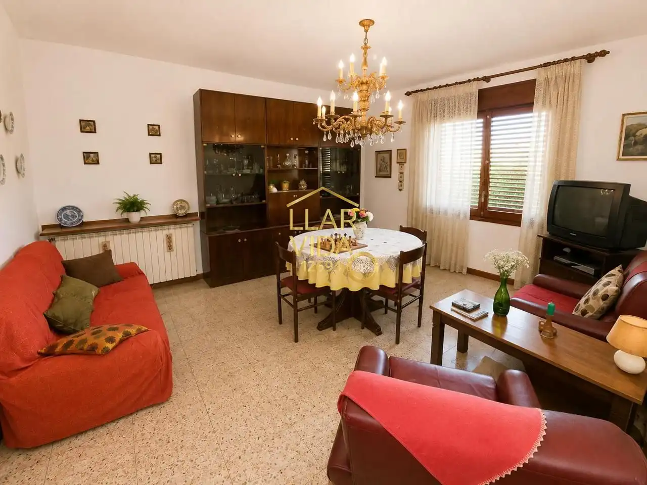 Casa con jardín en venta en De L'Ermita, imagen 22