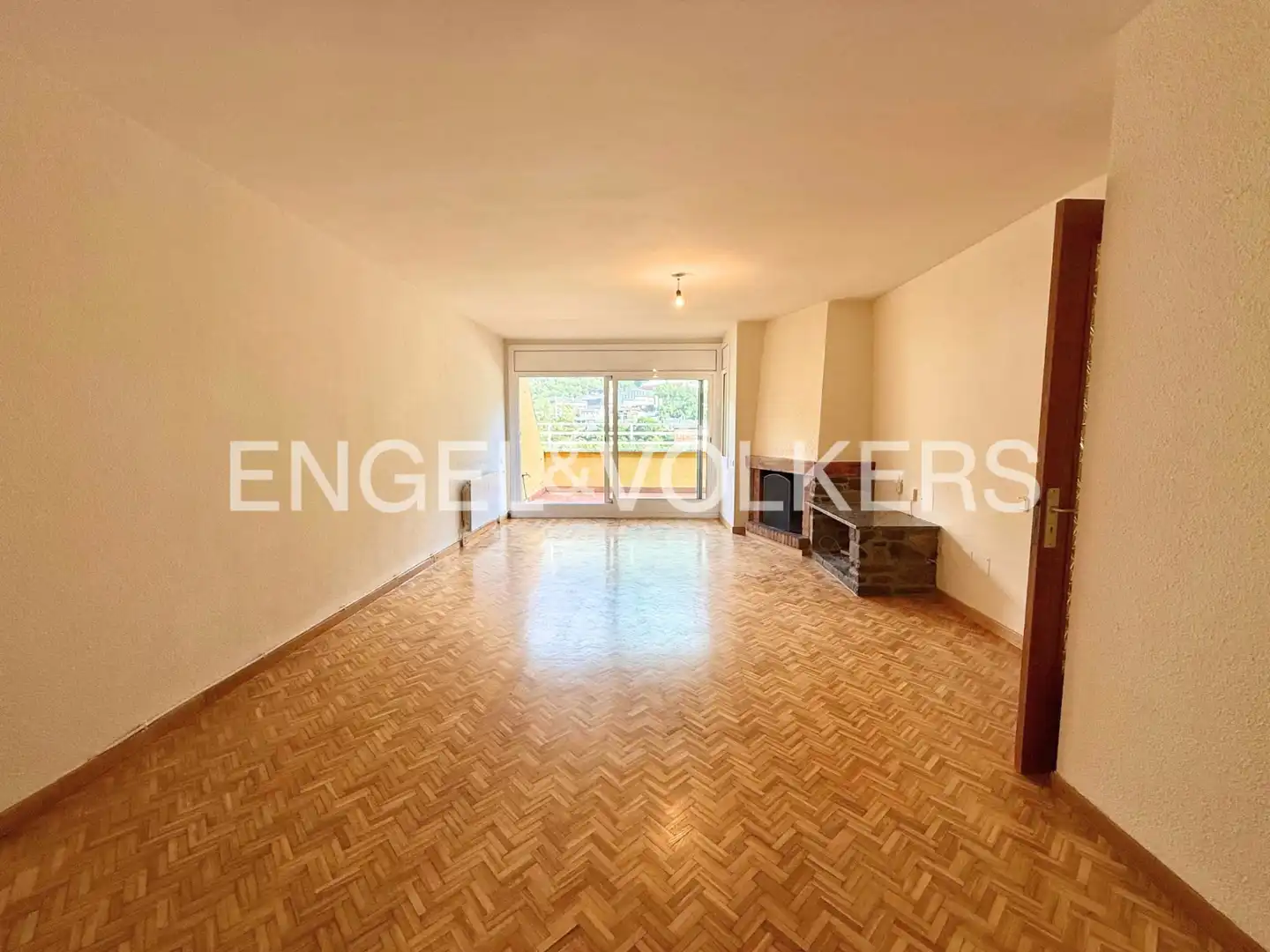 Penthouse with lift to rent in Centro, imagen 7