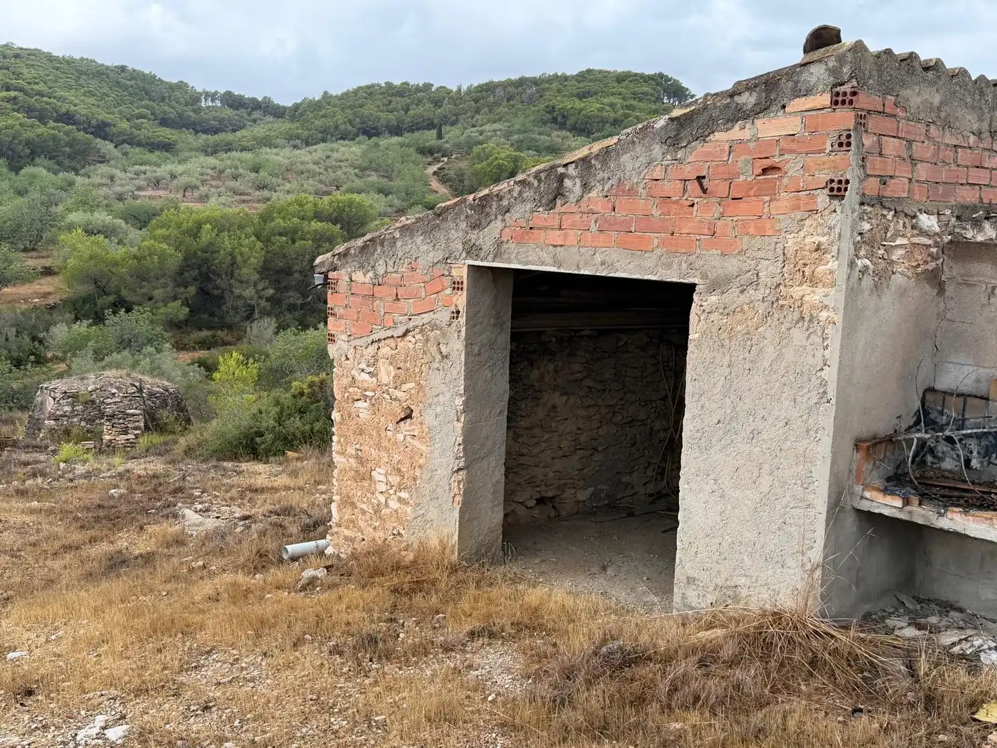 Casa rustica in vendita a El Perelló, imagen 10