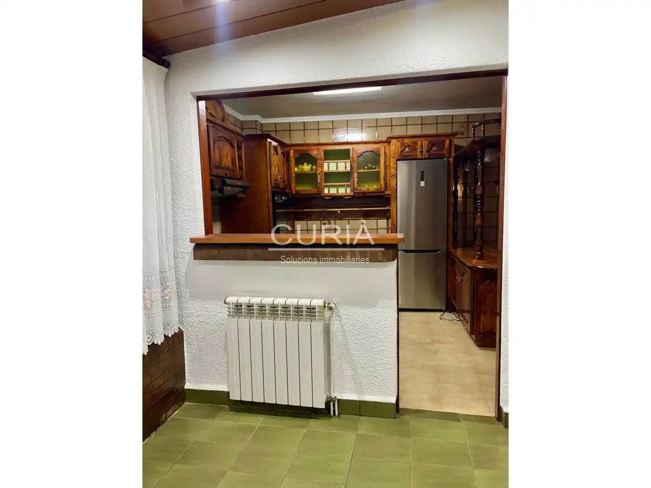 House for sale in Alpicat, imagen 19