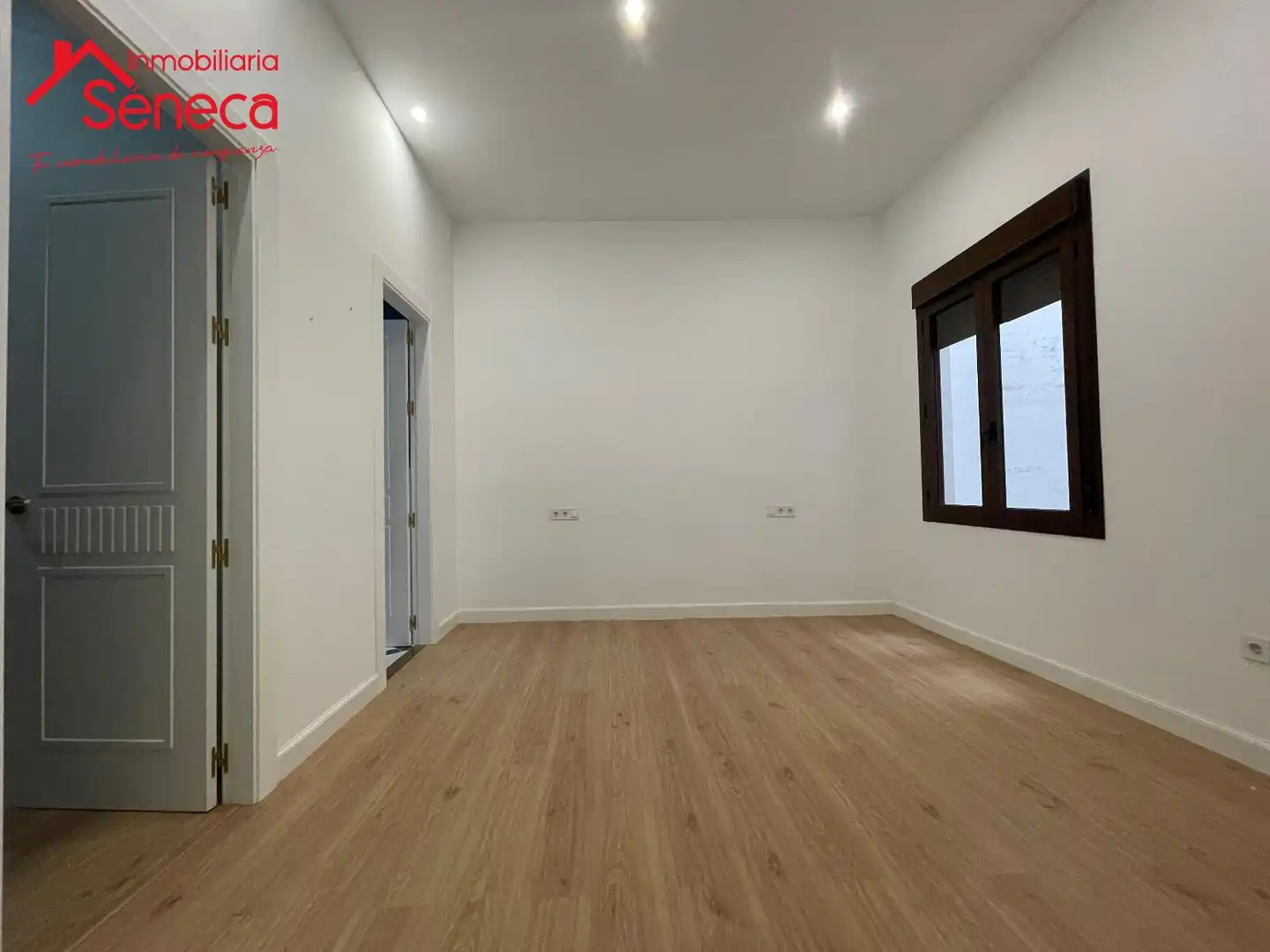 Piso en venta en Córdoba con Aire acondicionado, Calefacción y Terraza