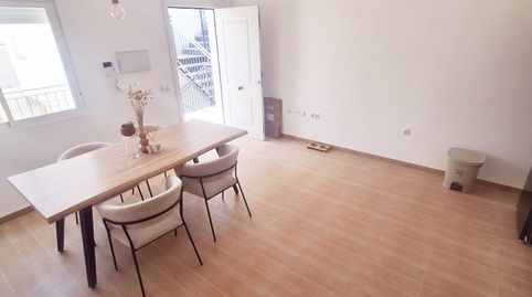 Photo 3 of Flat for sale in Avenida Mediterráneo, Balanegra, Almería