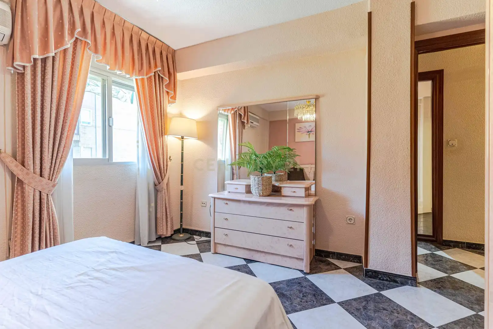 Appartement compact avec ascenseur à vendre à Calle Demetrio Spínola, 10, Granada, Spain 10, imagen 12