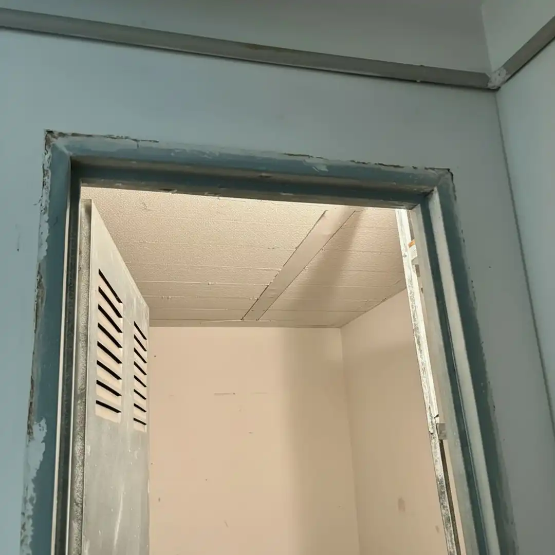 Appartement à vendre à Plaza Padre Busto, imagen 21